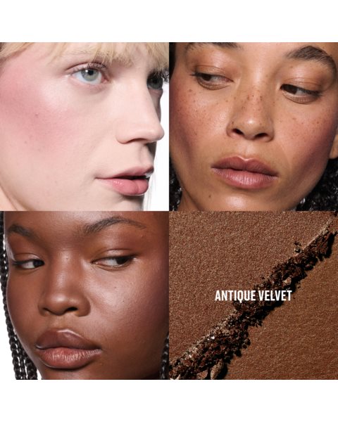 placeholder-image