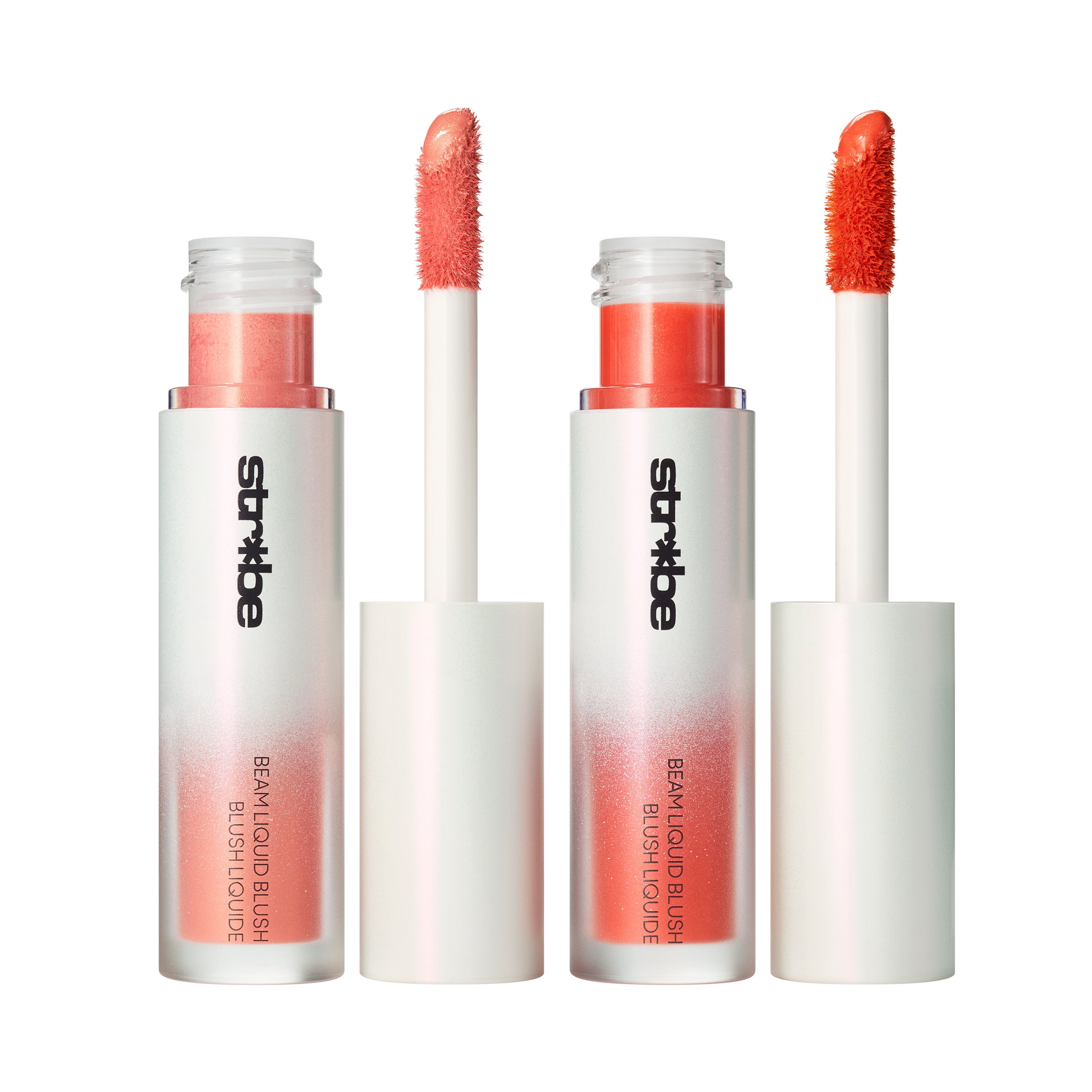 Mac - Spring liquid blush combo set multi | NK