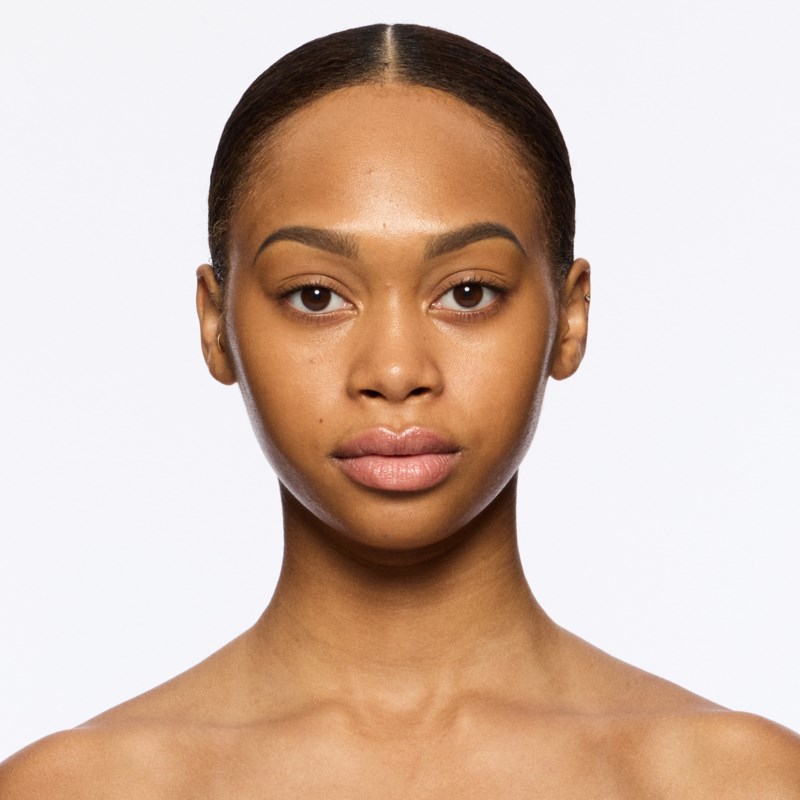 Mac Studio radiance skin tint stick foundation dam – bild 2
