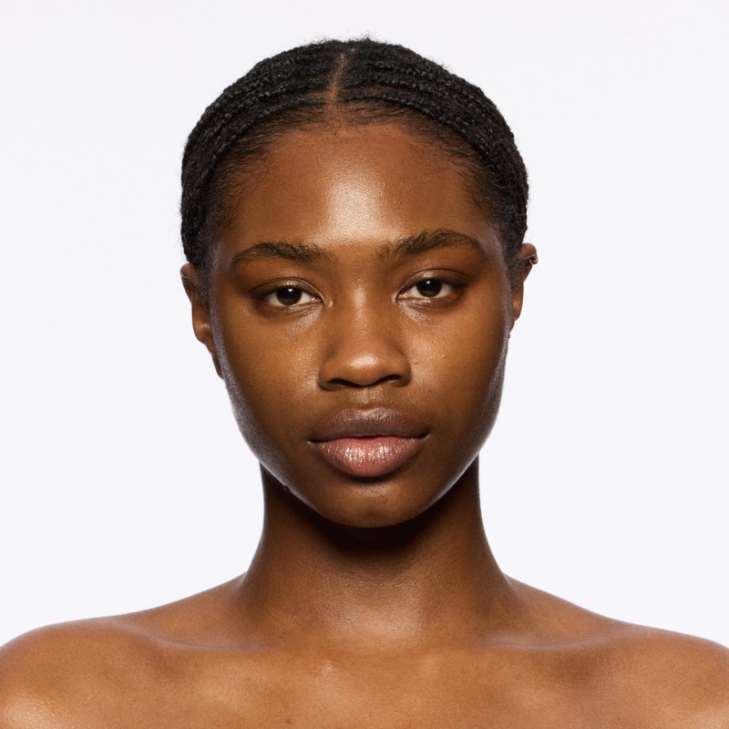 Mac Studio radiance skin tint stick foundation dam – bild 2