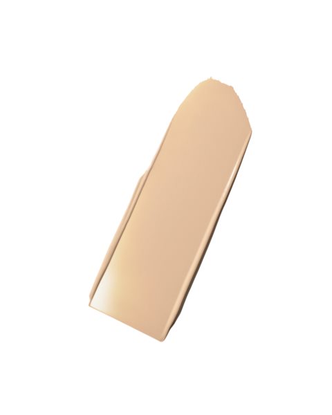 placeholder-image