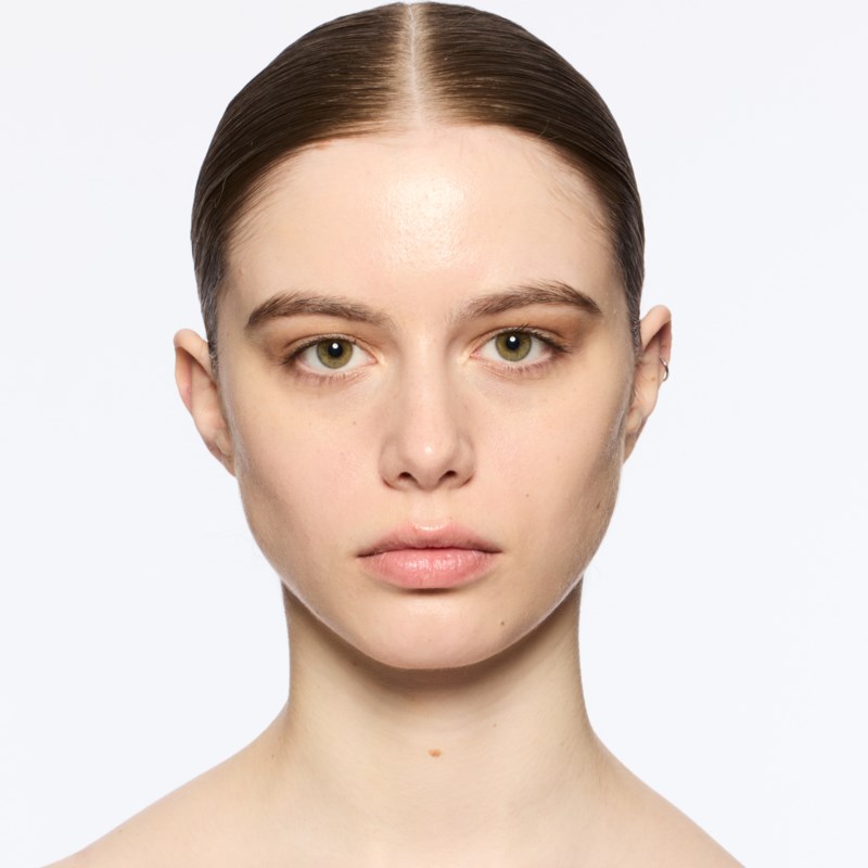 Mac Studio radiance skin tint stick foundation dam – bild 2