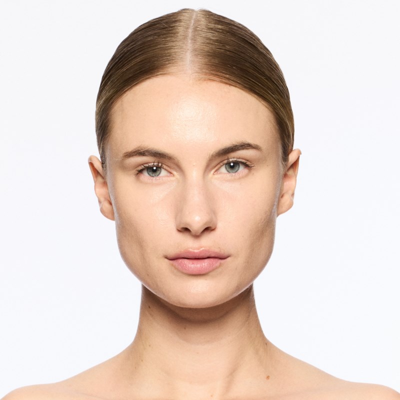 Mac Studio radiance skin tint stick foundation dam – bild 2