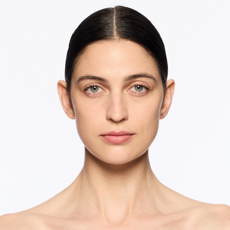 Mac Studio radiance skin tint stick foundation dam – bild 2