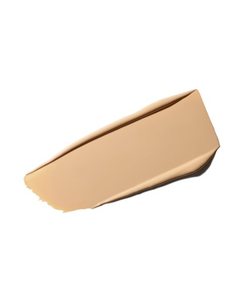 placeholder-image