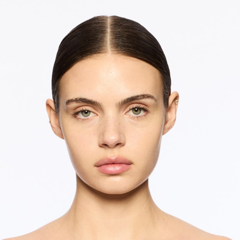 Mac Studio radiance skin tint stick foundation dam – bild 2