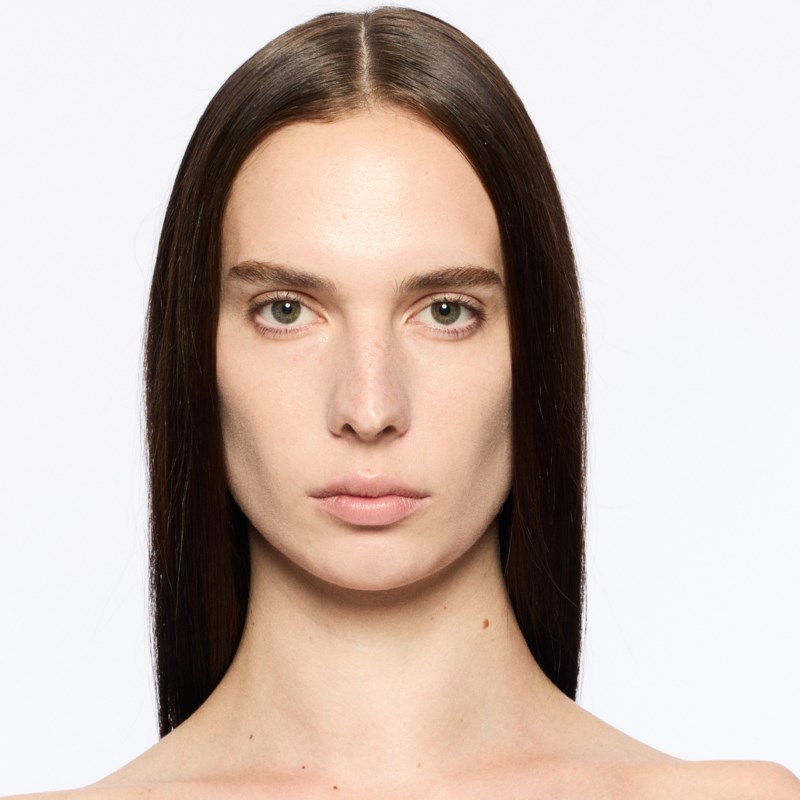 Mac Studio radiance skin tint stick foundation dam – bild 2