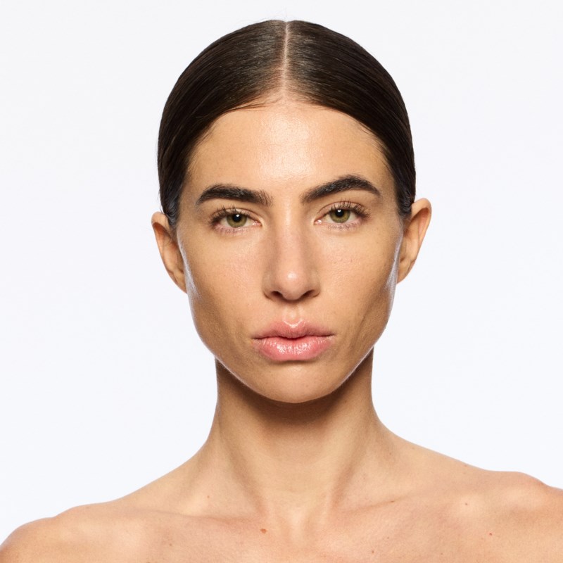 Mac Studio radiance skin tint stick foundation dam – bild 2