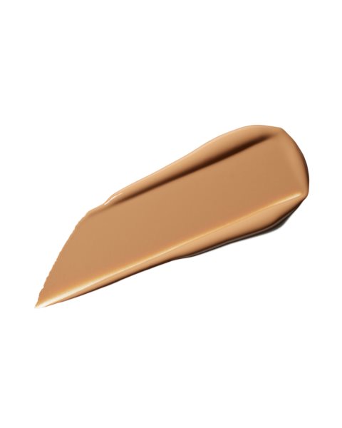 placeholder-image