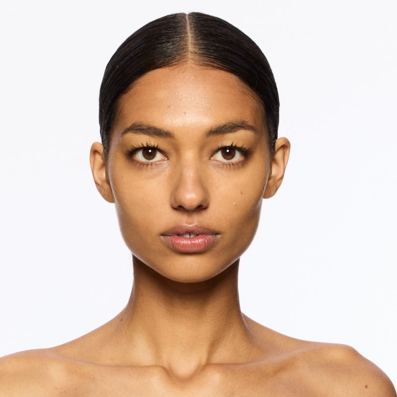 Mac Studio radiance skin tint stick foundation dam – bild 2