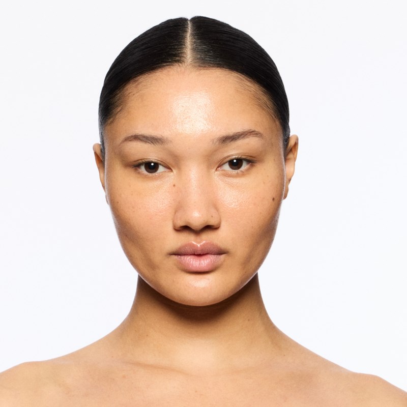 Mac Studio radiance skin tint stick foundation dam – bild 2