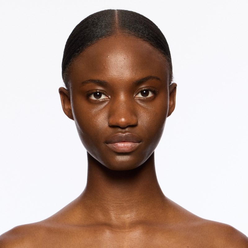 Mac Studio radiance skin tint stick foundation dam – bild 2