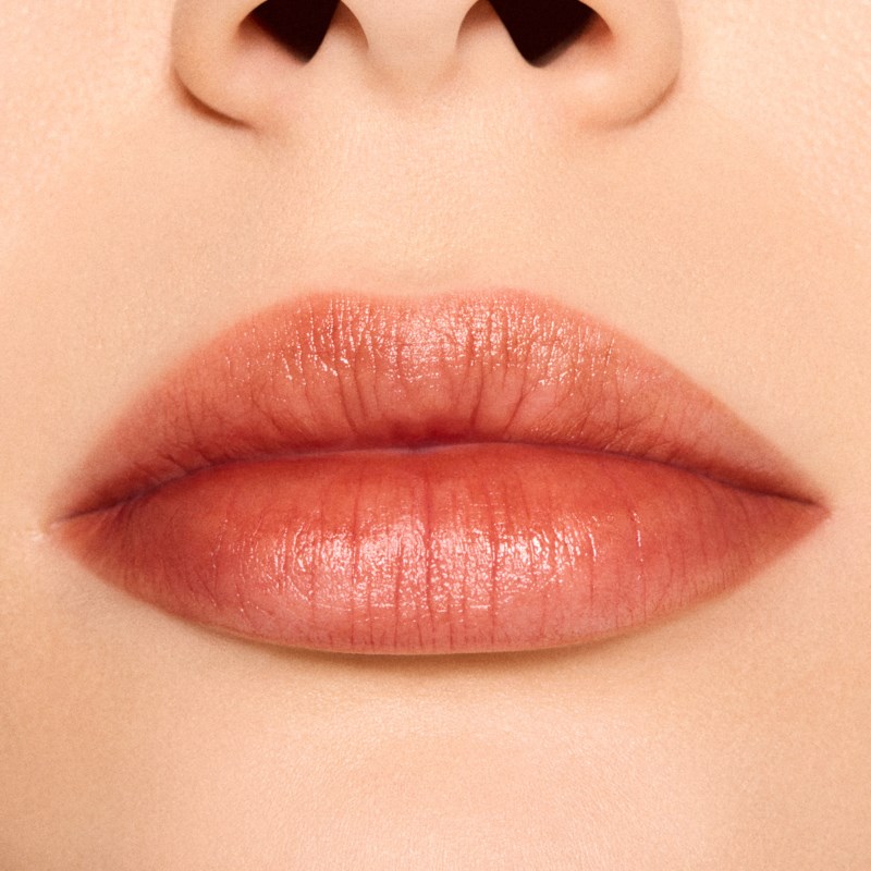 Mac Lustreglass stainglass lip tint övrigt herr – bild 3
