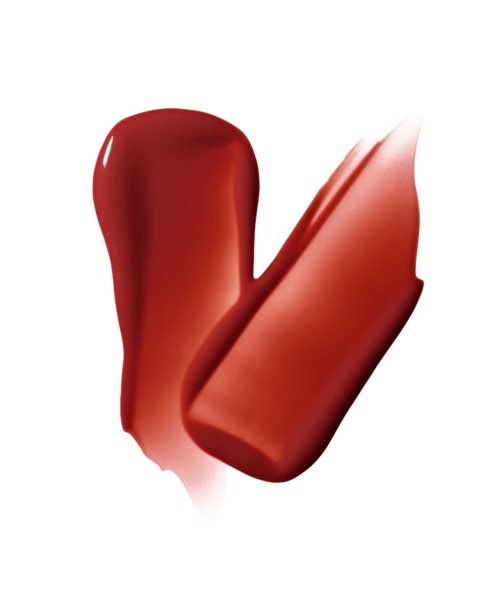 placeholder-image