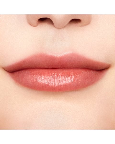 placeholder-image
