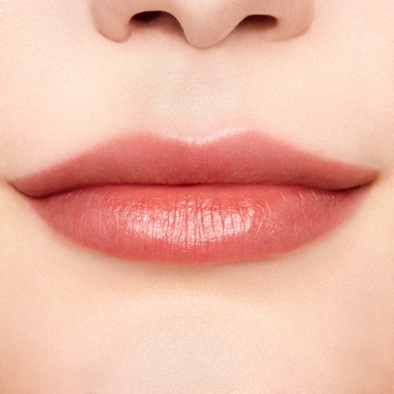 Mac Lustreglass stainglass lip tint övrigt herr – bild 2