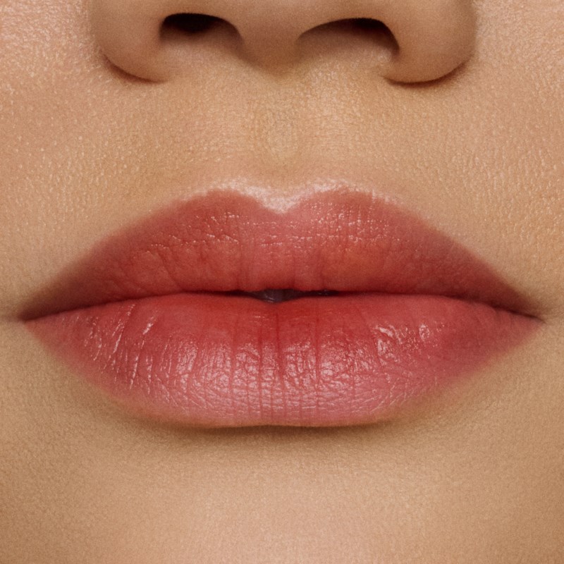 Mac Lustreglass stainglass lip tint övrigt herr – bild 3
