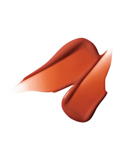 placeholder-image