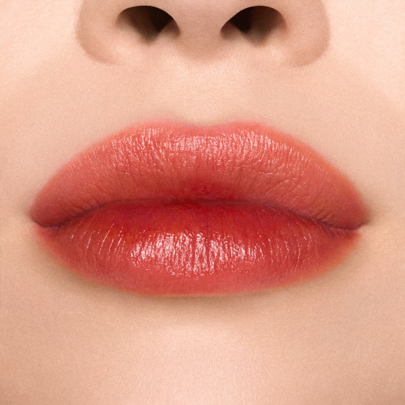 Mac Lustreglass stainglass lip tint övrigt herr – bild 2