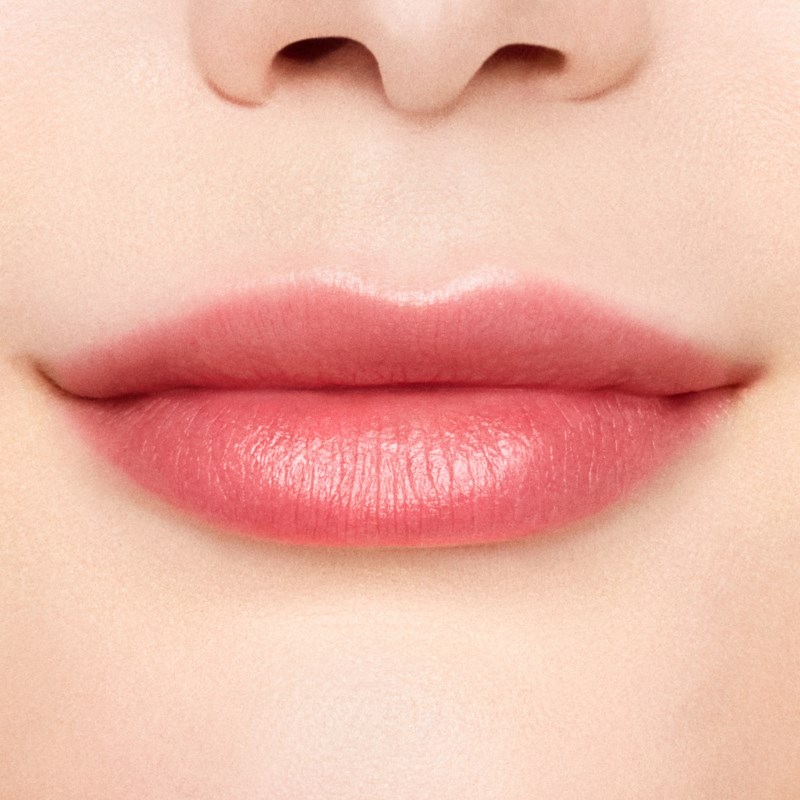 Mac Lustreglass stainglass lip tint övrigt herr – bild 2