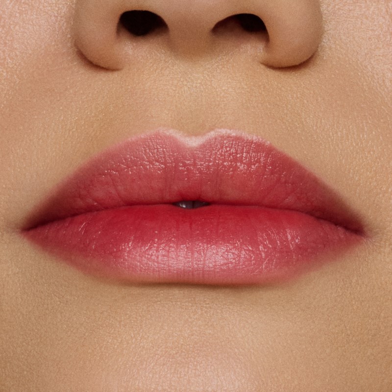 Mac Lustreglass stainglass lip tint övrigt herr – bild 3