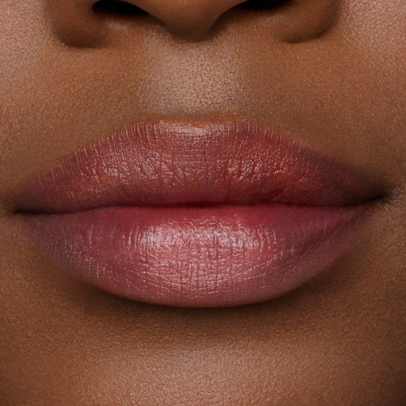 Mac Lustreglass stainglass lip tint övrigt herr – bild 4
