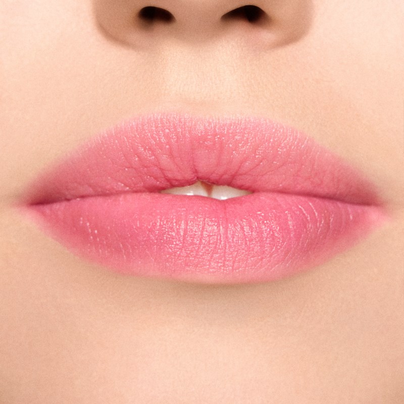 Mac Lustreglass stainglass lip tint övrigt herr – bild 2