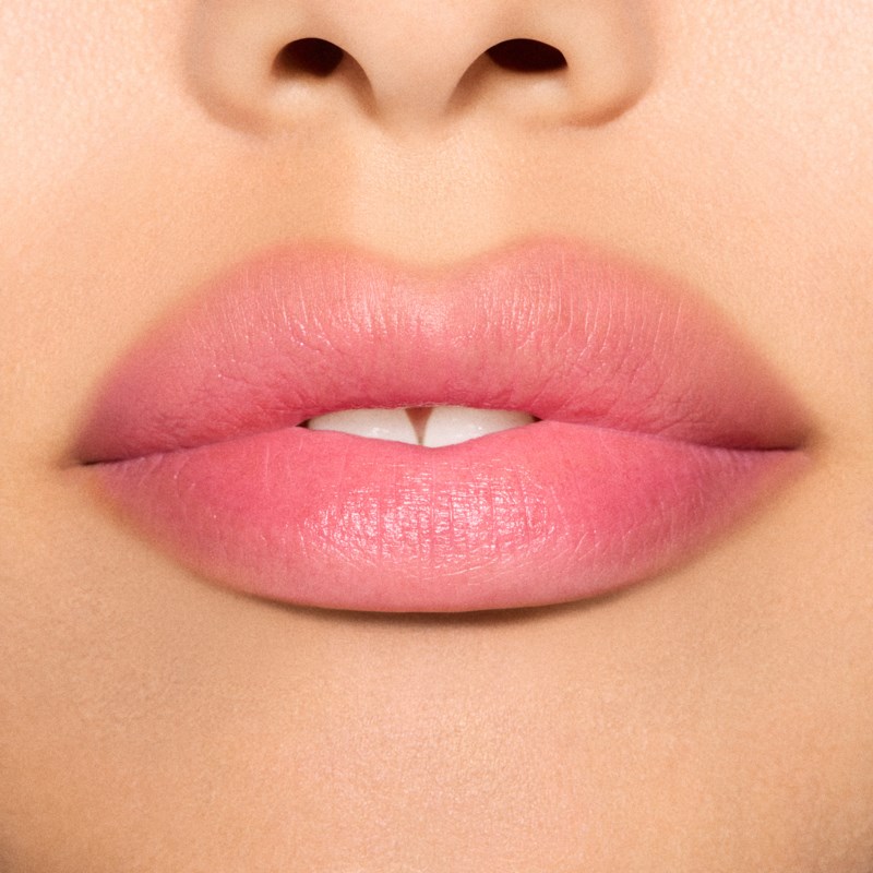 Mac Lustreglass stainglass lip tint övrigt herr – bild 3