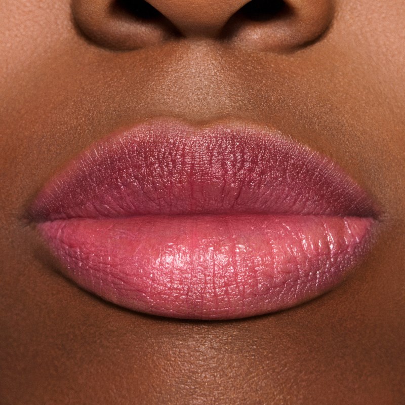 Mac Lustreglass stainglass lip tint övrigt herr – bild 4