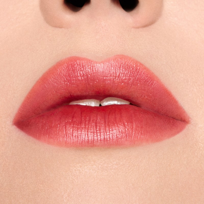 Mac Lustreglass stainglass lip tint övrigt herr – bild 2
