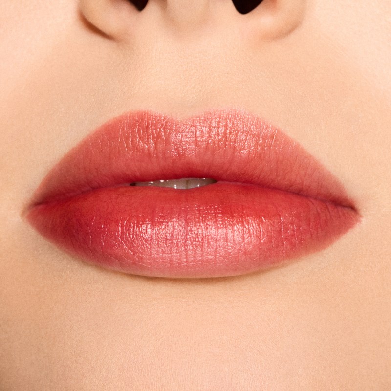 Mac Lustreglass stainglass lip tint övrigt herr – bild 3