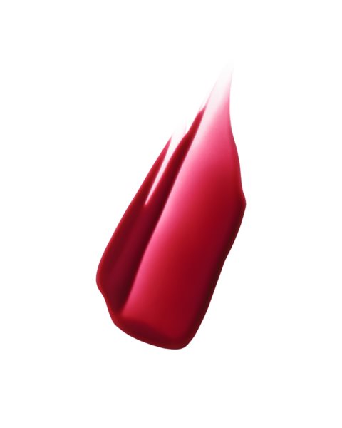 placeholder-image