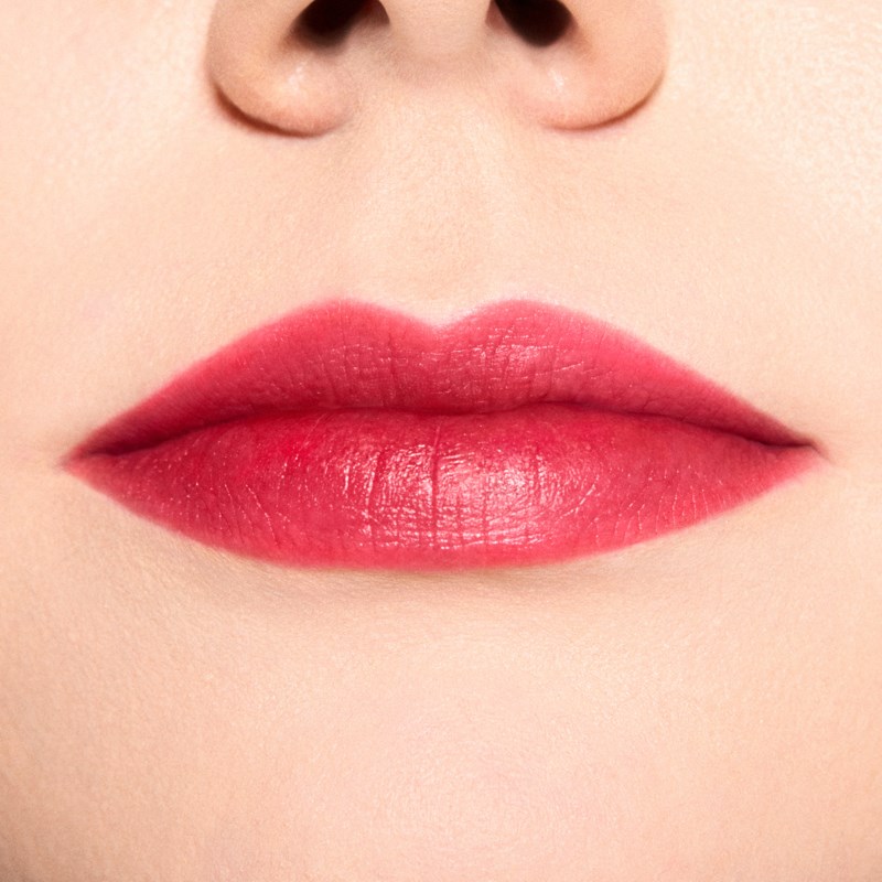 Mac Lustreglass stainglass lip tint övrigt herr – bild 2