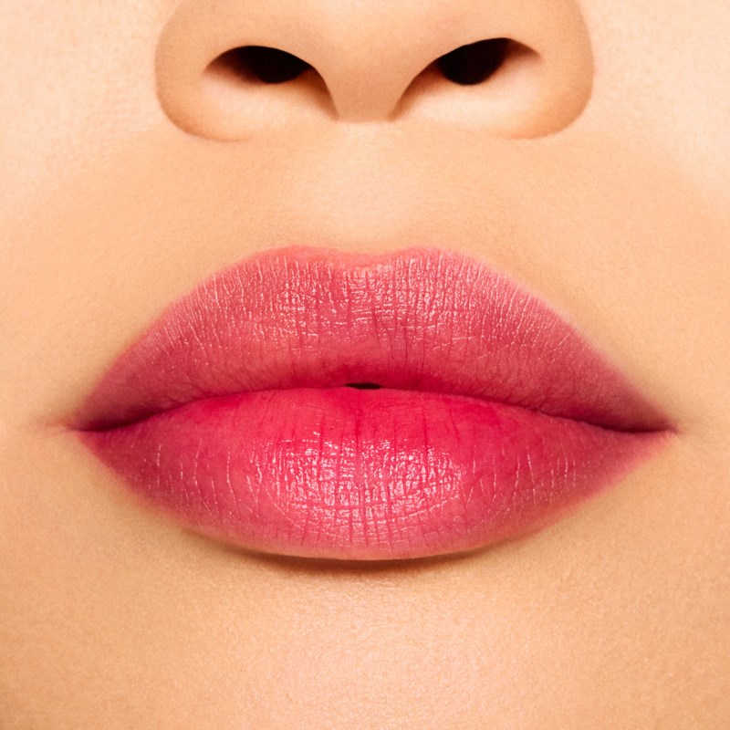 Mac Lustreglass stainglass lip tint övrigt herr – bild 3