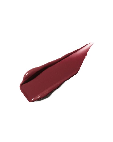 placeholder-image