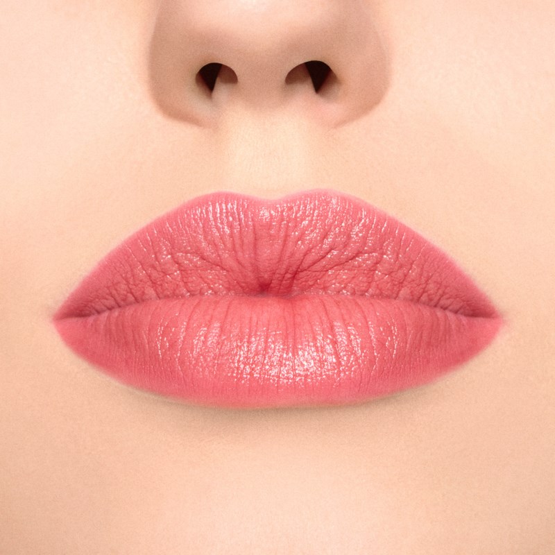 Lustreglass Sheer Shine Lipstick 8