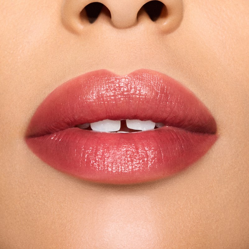 Lustreglass Sheer Shine Lipstick 9