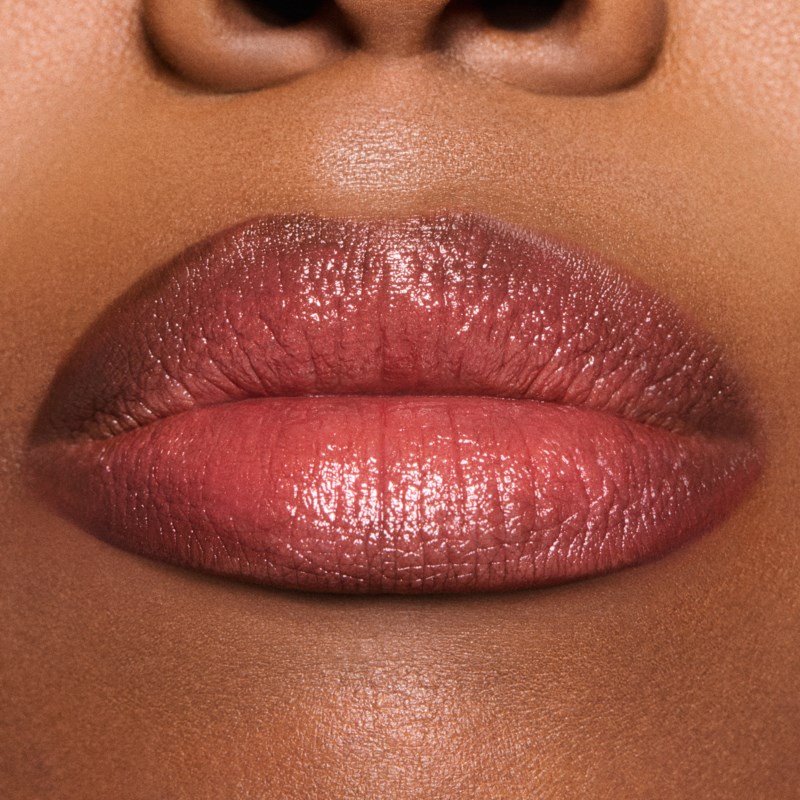 Lustreglass Sheer Shine Lipstick 10