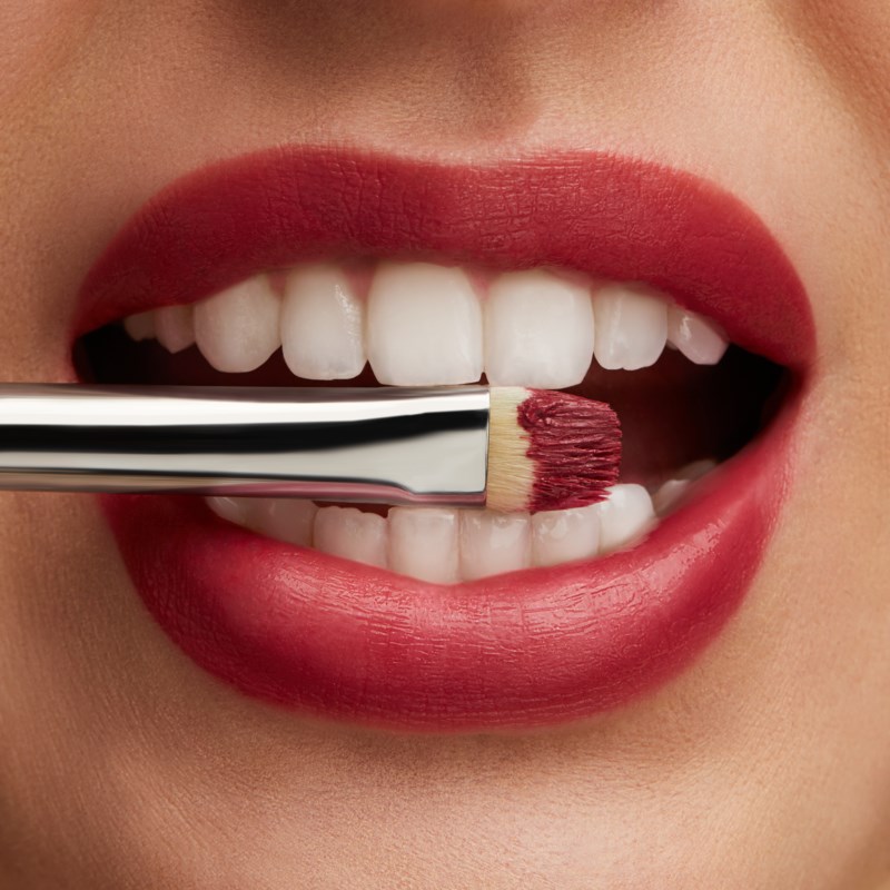 Lustreglass Sheer Shine Lipstick 9