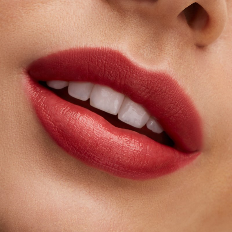 Lustreglass Sheer Shine Lipstick 8