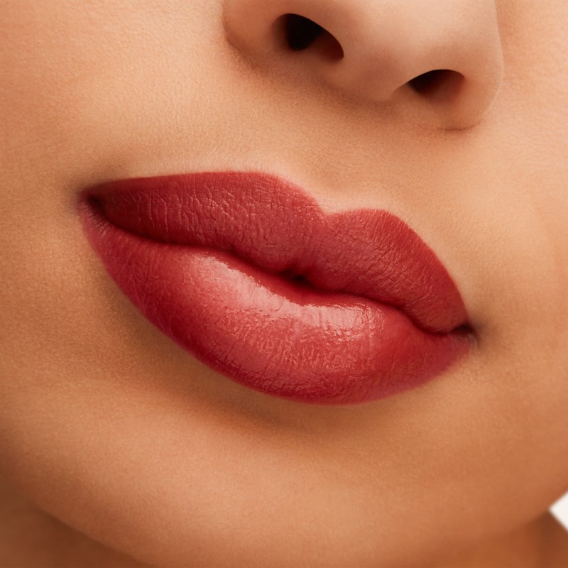 Lustreglass Sheer Shine Lipstick 9