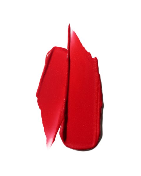 placeholder-image