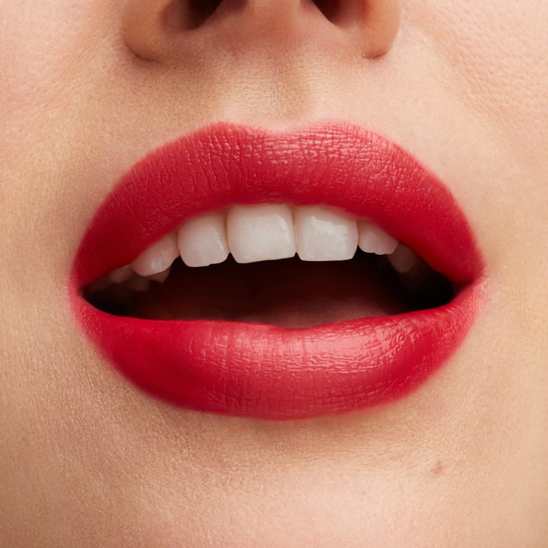 Lustreglass Sheer Shine Lipstick 8