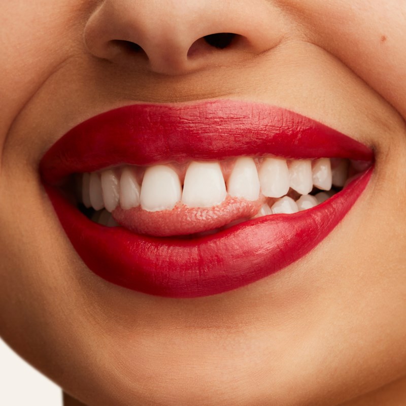 Lustreglass Sheer Shine Lipstick 9