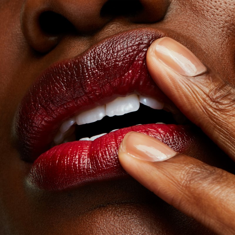 Lustreglass Sheer Shine Lipstick 10