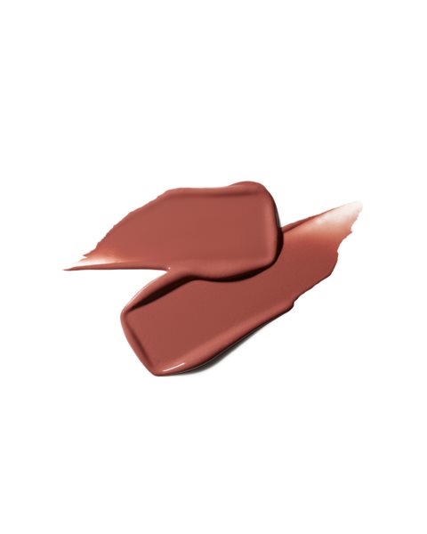 placeholder-image