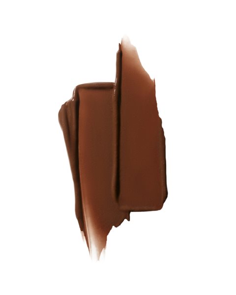 placeholder-image
