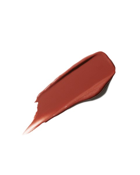 placeholder-image
