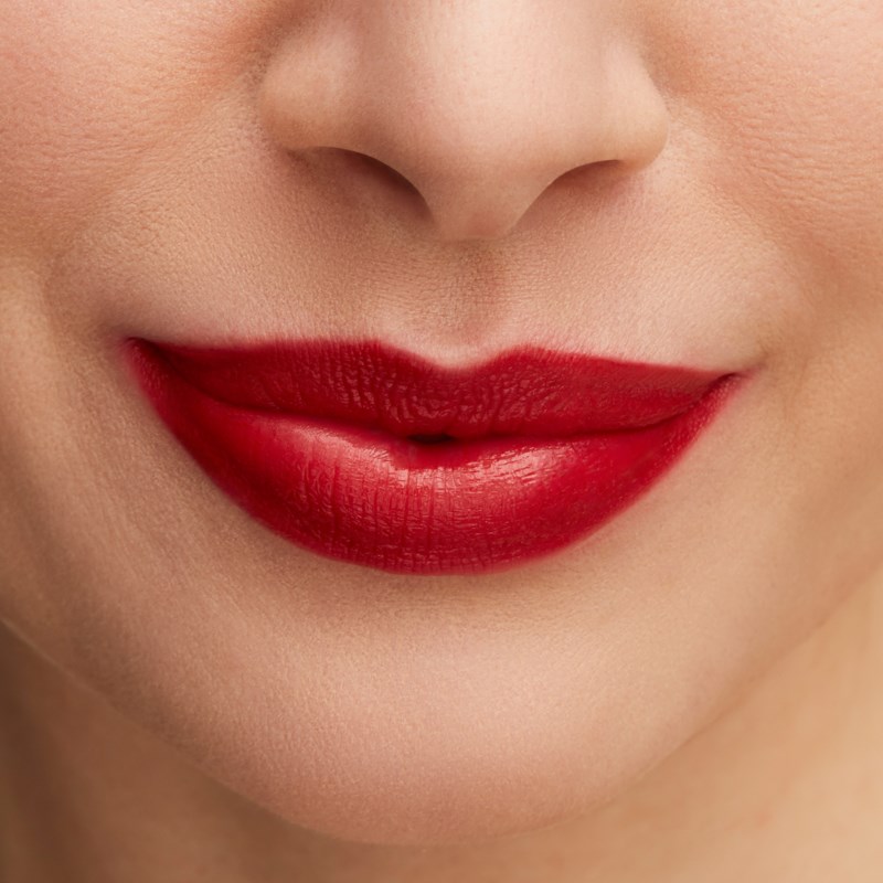 Lustreglass Sheer-Shine Lipstick 9