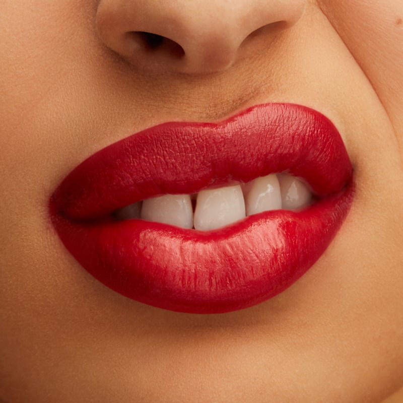 Lustreglass Sheer-Shine Lipstick 10